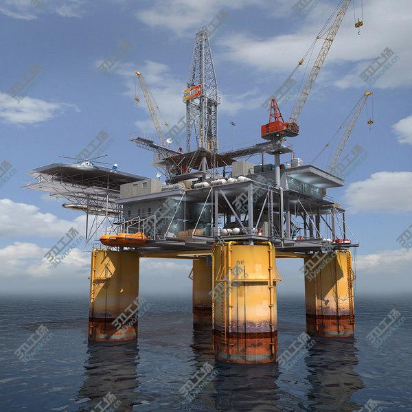 images/goods_img/20210312/Oil Rig/4.jpg
